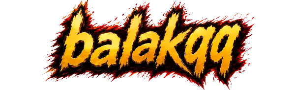Logo Balakqq